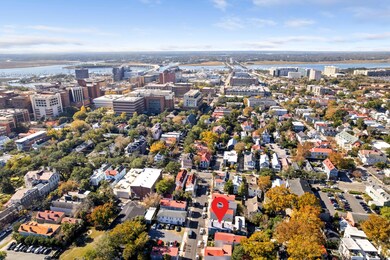 94 Morris St unit A, B, C, D, Charleston, SC 29403 - photo 5