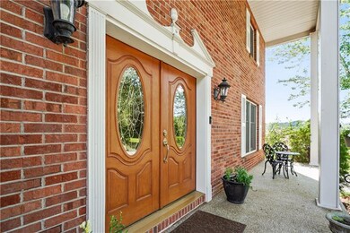 12179 Pine Crest Ct, Trafford, PA 15085 - photo 5