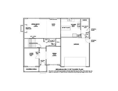 8532 Parkridge Dr unit 111, Dexter, MI 48130 - photo 2