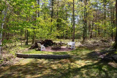 286 Melendy Rd, Milford, NH 03055 - photo 6