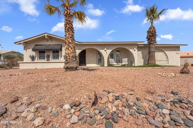 1-web-or-mls-DSC06979