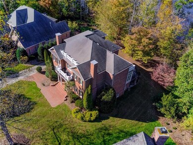 27 Rosebay Ln, Greensboro, NC 27455 - photo 3