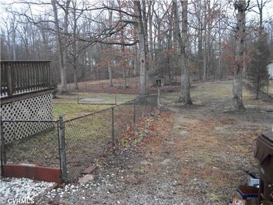 Land/Lot