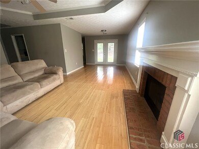 132 Robins Nest, Athens, GA 30606 - photo 5