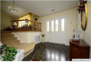 7 Devonshire Ct, Middletown, NJ 07748 - photo 2