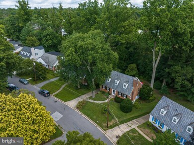 443 Range Rd, Towson, MD 21204 - photo 5