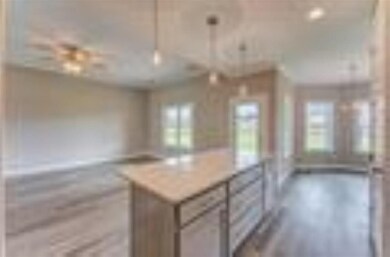 480 Marrietta Dr, Oakland, TN 38060 - photo 5