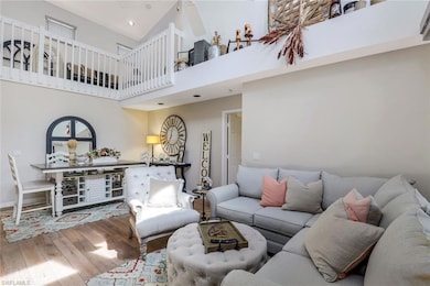 27100 Oakwood Lake Dr, Bonita Springs, FL 34134 - photo 6