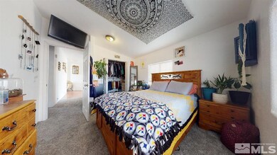 4245 Placer Way, Winnemucca, NV 89445 - photo 5