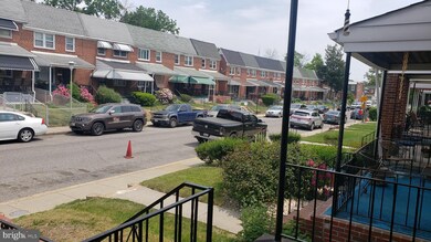 4236 Towanda Ave, Baltimore, MD 21215 - photo 3
