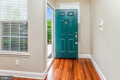 17 Lancaster Ct, Princeton Junction, NJ 08550 - photo 5