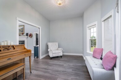 106CommercialBlvd-3