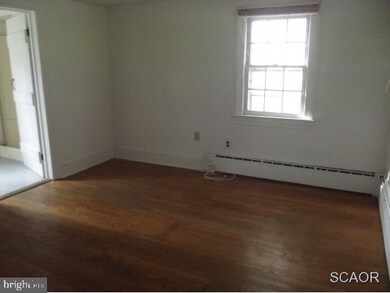 9012 Sharptown Rd, Laurel, DE 19956 - photo 6