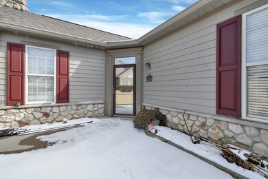 4-web-or-mls-2227-william-t-cir
