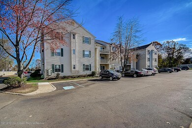 Atlantic St Unit 45 - MLS-06