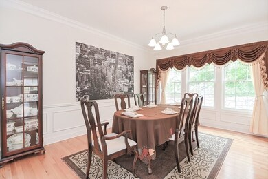 31 Farrington Ave, Wrentham, MA 02093 - photo 7