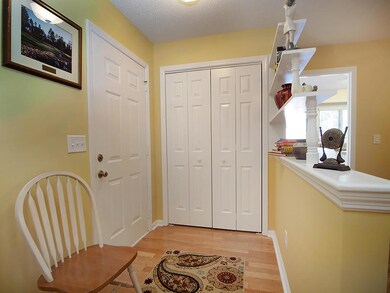 foyer1