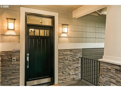 3001 Kensington Ct, West Linn, OR 97068 - photo 2