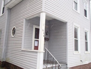 606 Oneida St, Fulton, NY 13069 - photo 2