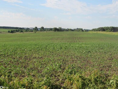 43 A Peach Ave, Bloomfield, IA 52537 - photo 7