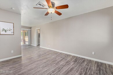 6511 W Pima St, Phoenix, AZ 85043 - photo 3