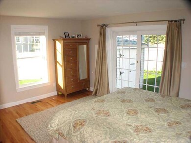 16 Detullio Ln, Wells, ME 04090 - photo 7