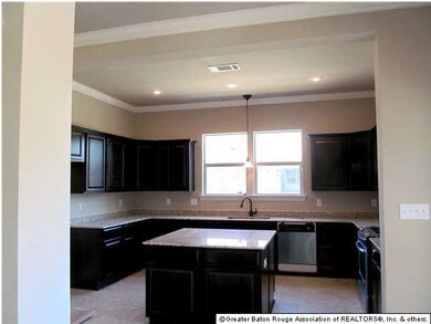 B1305659 - 14370 BLUFF PASS DR, PRAIRIEVILLE, LA 7