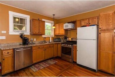 29 Tower St, Hudson, MA 01749 - photo 7