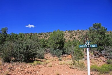 Juniperwood Ranch