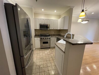 1 Independence Way unit BF408, Jersey City, NJ 07305 - photo 6