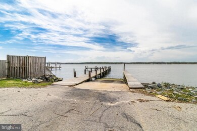 317 Dew Drop Ln, Prince Frederick, MD 20678 - photo 6