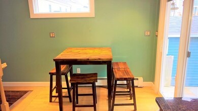 5 Lime St unit 1, Newburyport, MA 01950 - photo 5