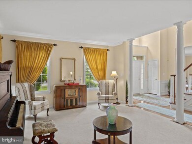 43 Joseph Dr, Sewell, NJ 08080 - photo 5