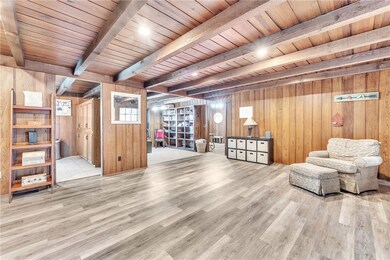 11957 Clyde Carnes Rd, Farmington, AR 72730 - photo 5