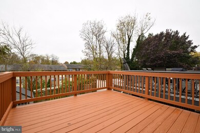 45 Windersal Ln, Parkville, MD 21234 - photo 7