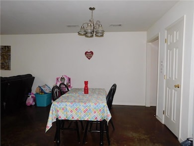 945 Carnation St, Slidell, LA 70460 - photo 7