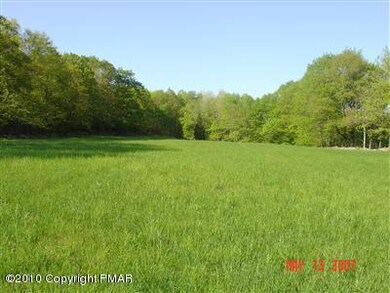 2582 W Bangor Rd, Bangor, PA 18013 - photo 3