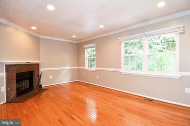 15322 Watermill Terrace, Woodbridge, VA 22191 - photo 6