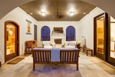 38 N Player Manor Cir, Spring, TX 77382 - photo 7