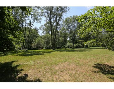 109 Moore Rd, Sudbury, MA 01776 - photo 2