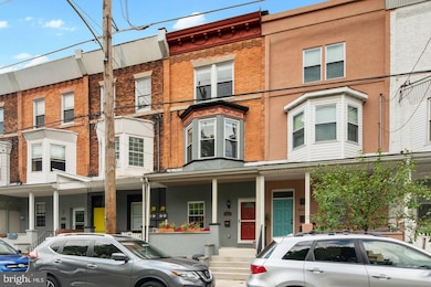 2332 Reed St, Philadelphia, PA 19146 - photo 4