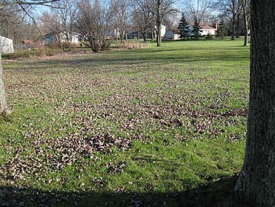 Yard/Garden