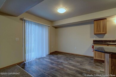 9660 E Trennie Loop unit 1, Palmer, AK 99645 - photo 5