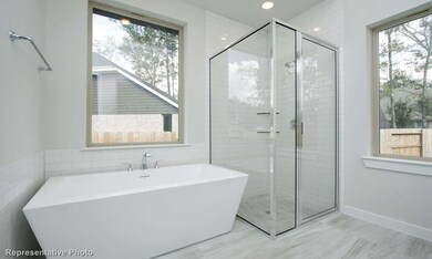 3912 Aqua Ln, Sherman, TX 75090 - photo 7