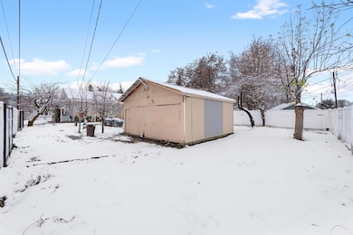 2227 E 4th Ave, Spokane, WA 99202 - photo 7