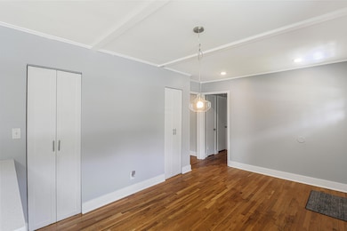 574 Dobbin Rd, Charleston, SC 29414 - photo 7