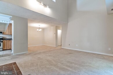 10028 Oakton Terrace Rd unit 10028, Oakton, VA 22124 - photo 6