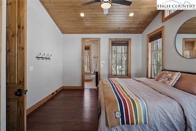 176 High Hemlock Trail, Blowing Rock, NC 28605 - photo 5