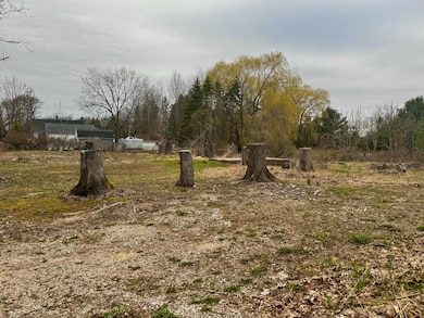 VL E 2nd St, Scottville, MI 49454 - photo 4