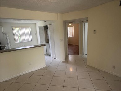 5661 Riverside Dr unit 101B7, Coral Springs, FL 33067 - photo 5